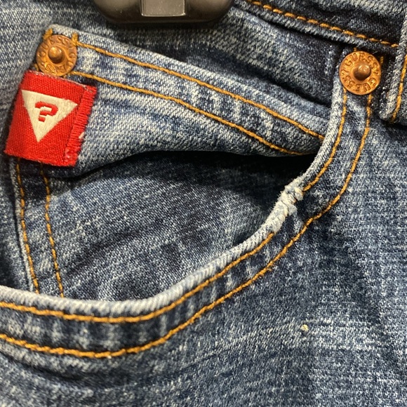 Guess Jeans - Picture 3 of 5